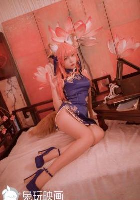 姐姐好朋友_BD韩语高清完整版
