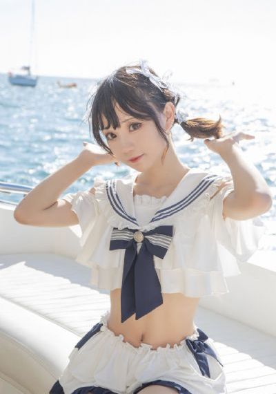 遇见你_BD英语电影完整版