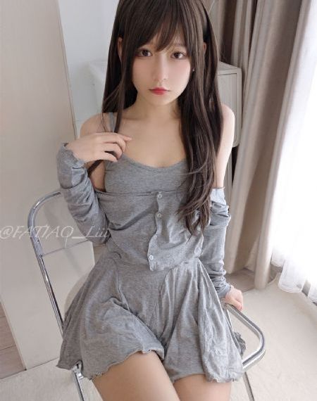 魔宫魅影_蓝光超清免费观看