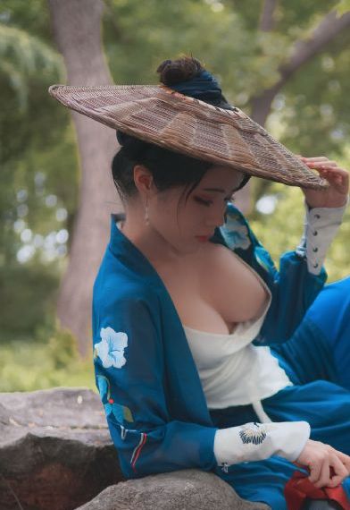 老a影院_4K免费全集观看
