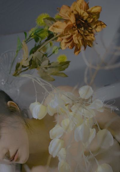 温柔的女邻居3_1080免费在线观看