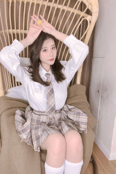 如意芳霏全集免费观看_剧情片免费电视剧