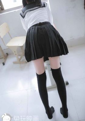 陷入我们的热恋电视剧_影视大全在线观看