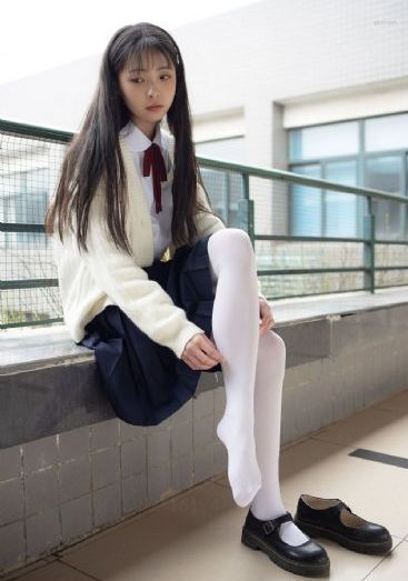 晚娘2在线观看_剧情片在线观看电视