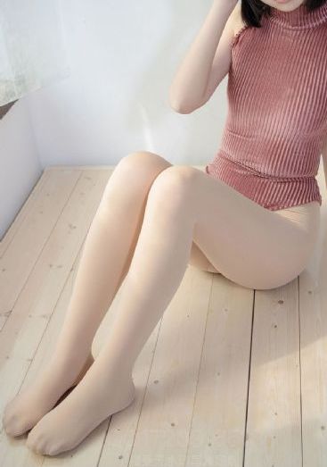 伦理影院_蓝光天堂在线