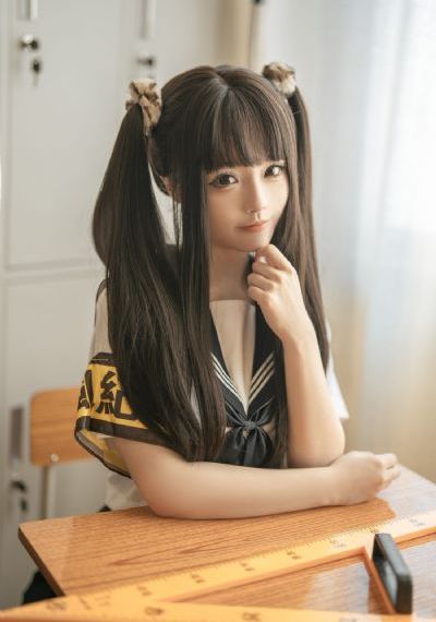 娇小xxⅹ摘花dh仙踪林二佰_DVD电影免费在线