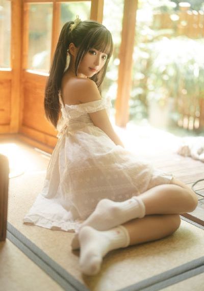 青柠影视最经典十部电视剧_BD韩语高清完整版
