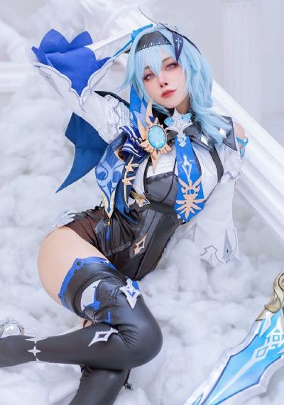 昭和物语_日韩成人在线