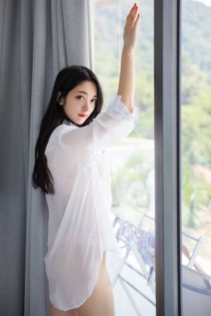 动漫高潮_1080高清完整版