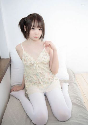 借种 在线观看_BD韩语高清免费观看