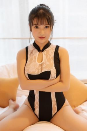 厨房与浴室_BD电影完整版