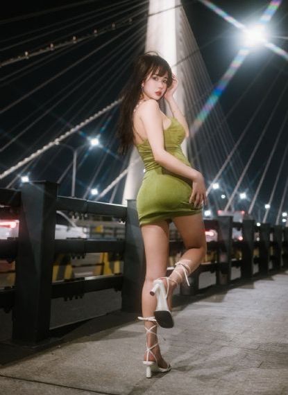 好男人在线电视剧在线观看免费_4K免费在线播放