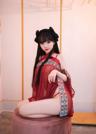 苍月奥特曼电影_BD韩语日韩免费观看