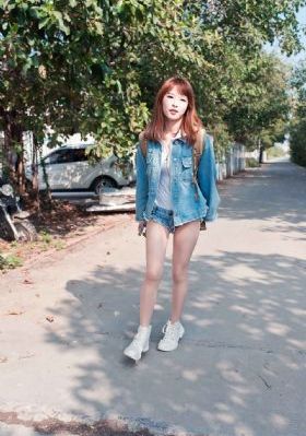 我感觉你在空气中徘徊泰剧_4K手机在线观看