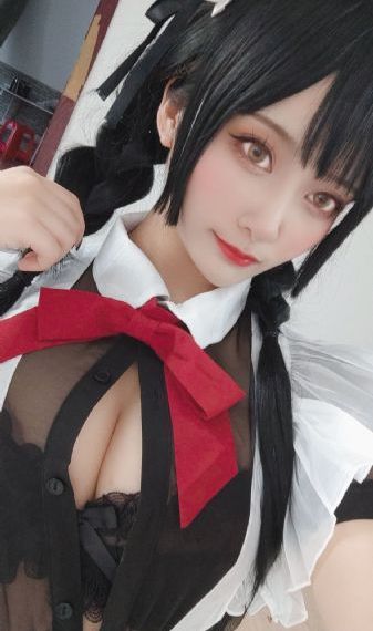 无与伦比的发布会_超清免费观看视频