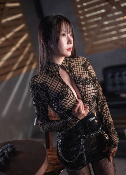 女人性做爰100部免费_成人在线观看免费