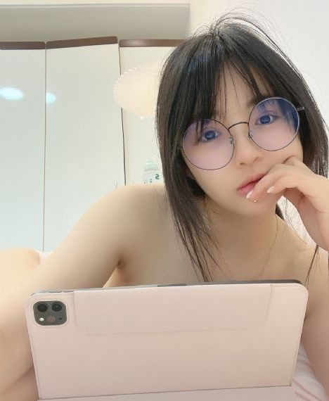 警察局2021电影免费完整版_蓝光HD在线观看