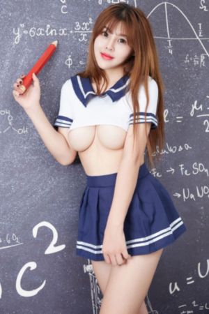 日韩免费高清电影_蓝光日韩电影在线