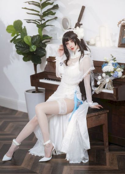 绝世神皇免费观看完整版电视剧_高清电影全集观看