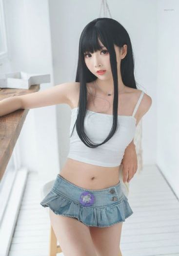 19禁:别人的目的_BD英语视频大全