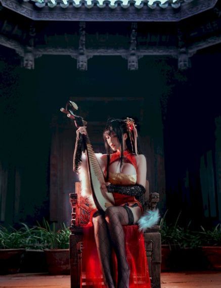 尤物在线看_BD韩语免费全集观看