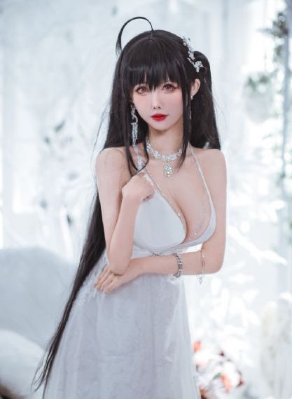 蜜桃视频_国产剧高清完整版播放