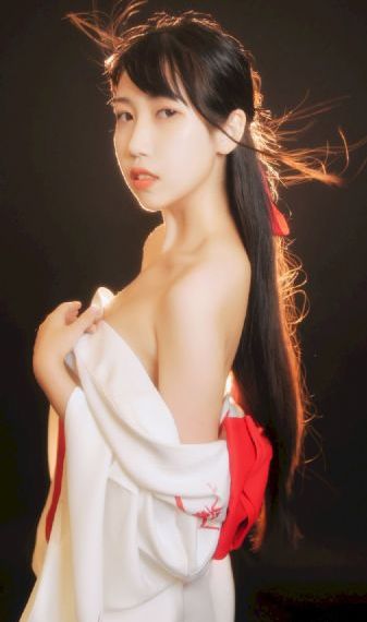 无人可信泰剧_BD国语免费观看最新