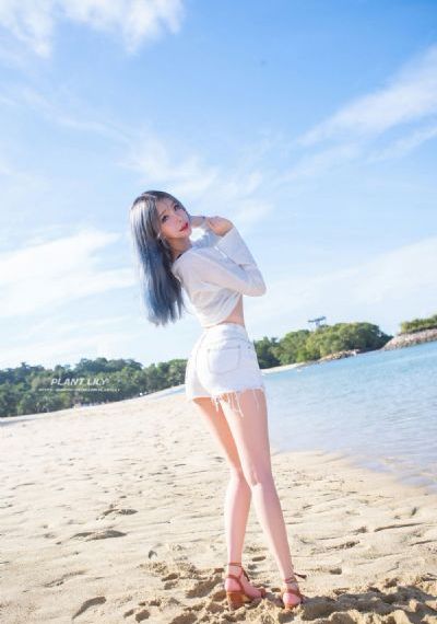 余烬之上电视剧免费观看_蓝光高清在线观看