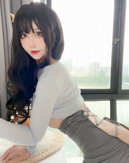 秘密女搜查官の天海翼_成人直接看