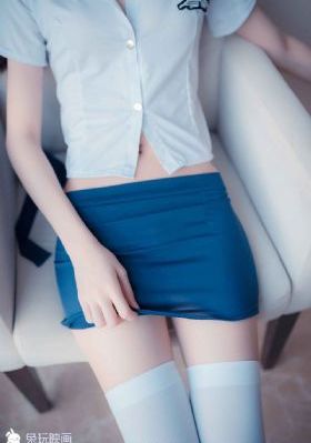 团鬼六女秘书绳调教_BD手机免费观看完整