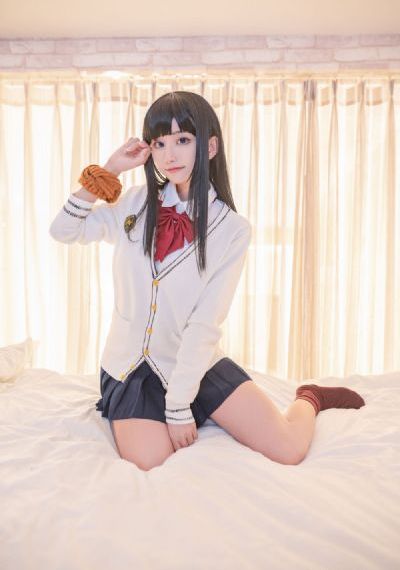 巡回检察组43集免费观看剧情_1080免费观看视频