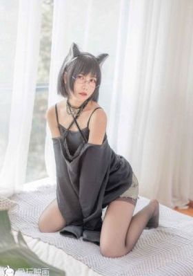 最近韩国电影高清免费观看中文_1080P免费在线播放