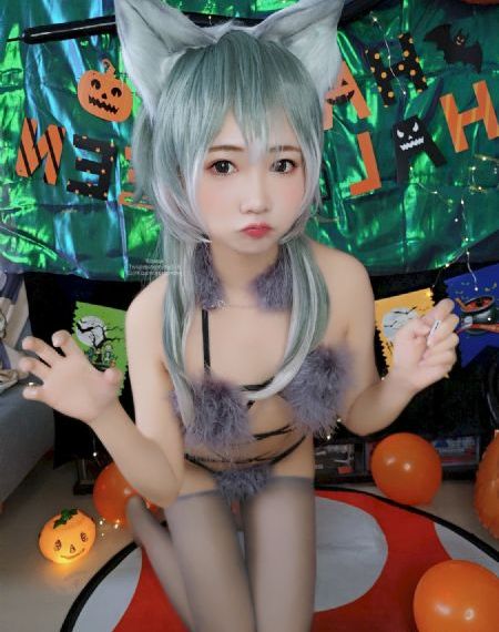 三级蔷薇之恋电影_电视剧高清在线观看