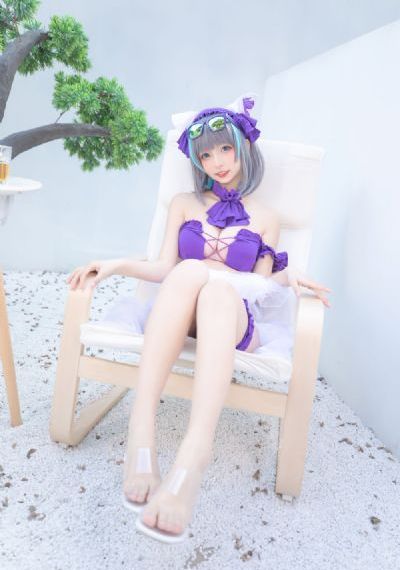 巨人的新娘免费全集在线观看_高清高清视频观看