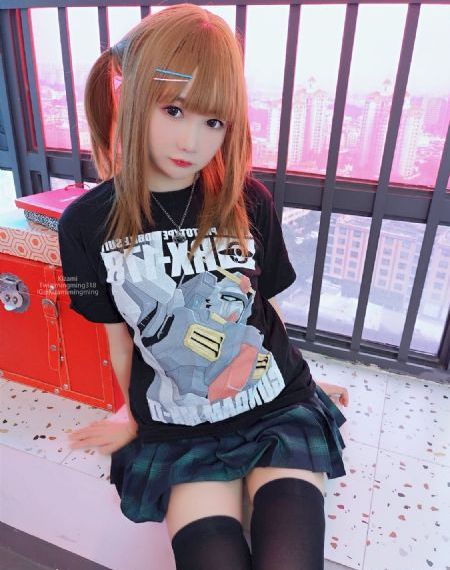 三大队电视剧在线观看免费_剧情片电视剧在线观看