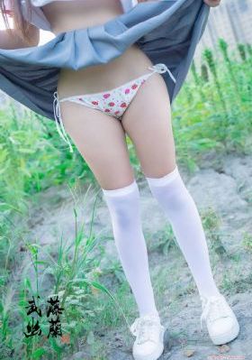 年轻妈妈4_免费观看