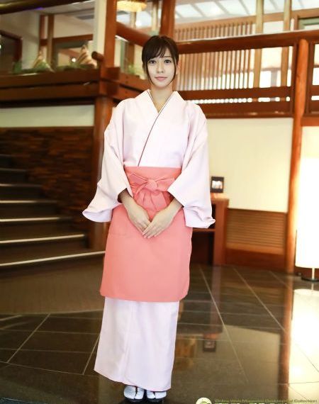 男女影院_国产剧在线播放