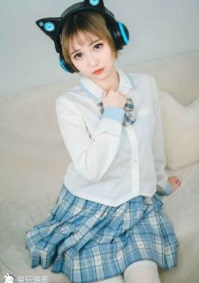 日本西游记惊艳版本_1080在线观看高清