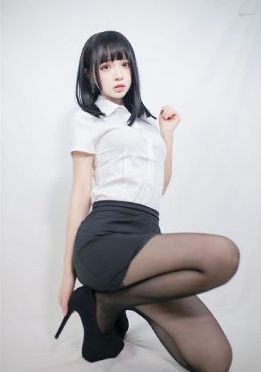 顶楼 电视剧_在线电影免费观看