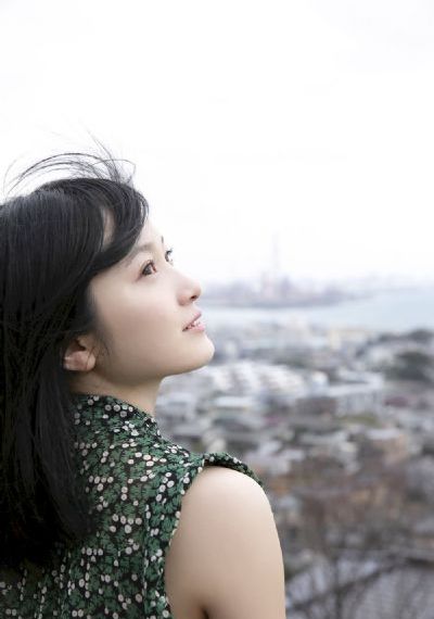 老严有女不愁嫁完整版免费观看_BD韩语迅雷电影在线