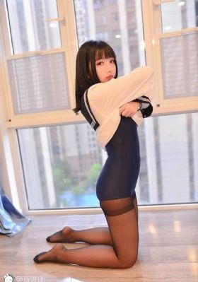 大江大河2免费观看全集_高清高清在线观看