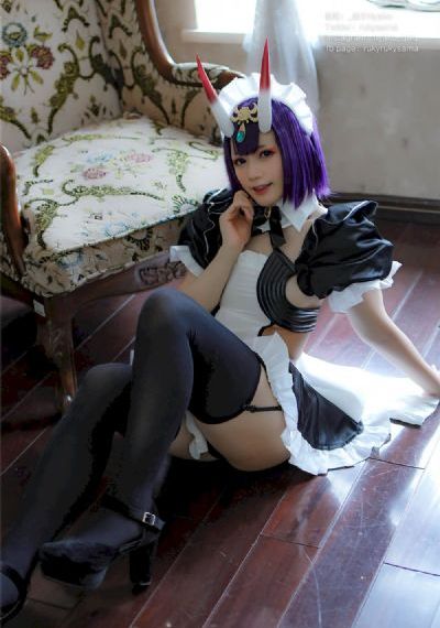 女鬼桥1恐怖电影在线观看_国产剧天堂在线