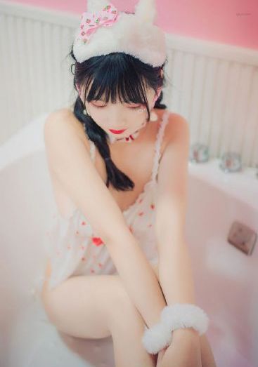 油菜花香 电视剧_清晰免费影视在线观看