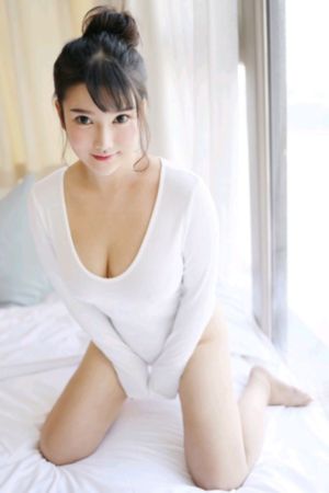 白白色视频在线观看_高清神马在线观看