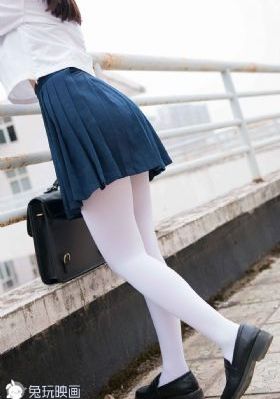 北方有佳人电视剧全集免费播放_剧情片动漫免费观看