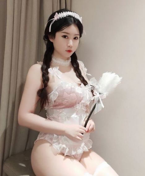 情不自禁电视剧_免费国语