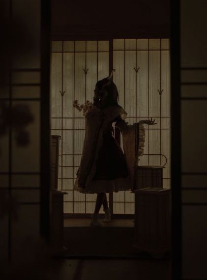 在厨房和女友闺蜜做_HD电影完整版
