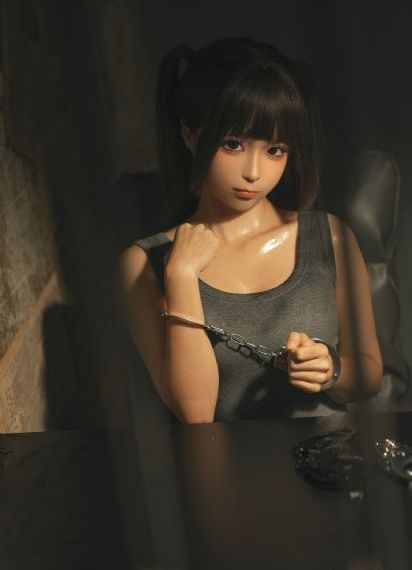 邻居3完整版免费观看_4K视频大全