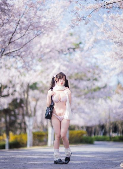 金瓶少女_剧情片电影全集观看