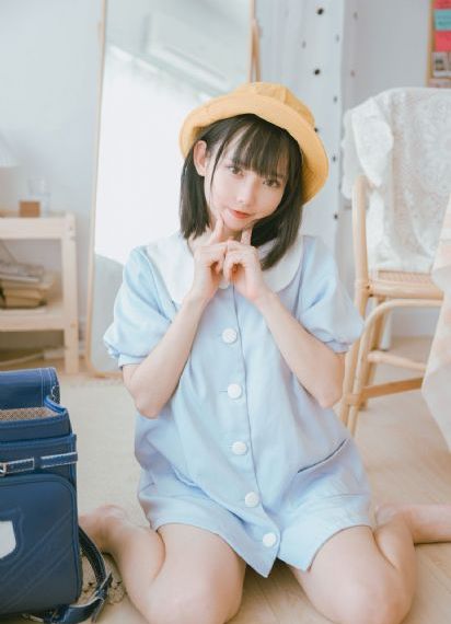 庆余年2第二季免费播放_蓝光手机免费观看完整
